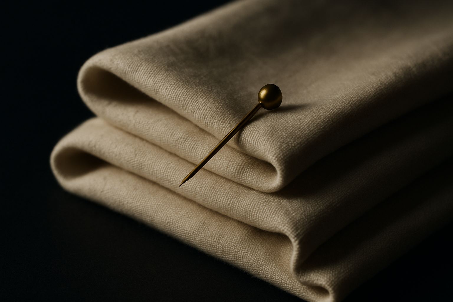 Aftercare, editorial image