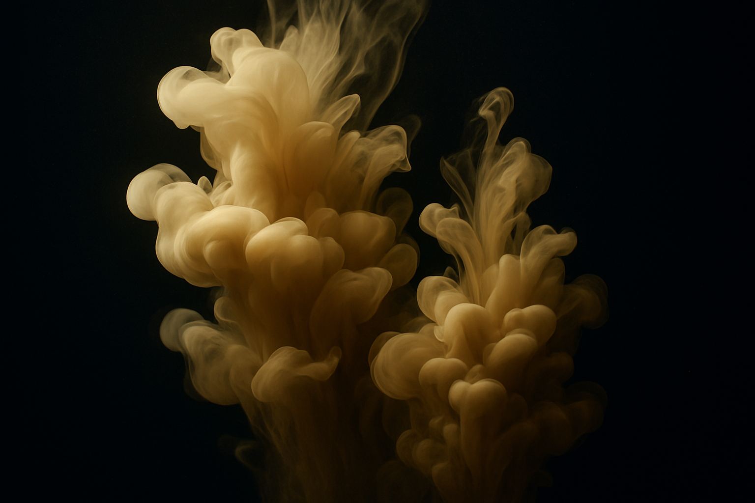 Fat dissolving injections in London, editorial image